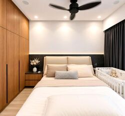 Ecopolitan (D19), Condominium #562448581